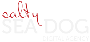 Salty Sea Dog Limited